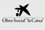La Caixa_1