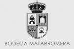 img20150924205534_1