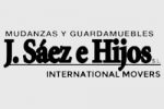 mudanzas-j-saez-e-hijos-valladolid