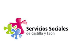 Servicios sociales