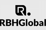 Logo RBH Global Web